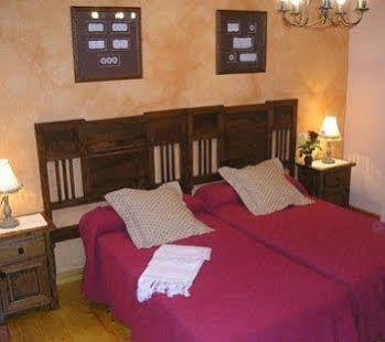 Boutique Mediodía