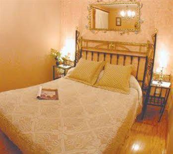 Boutique Mediodía Hotel 3*