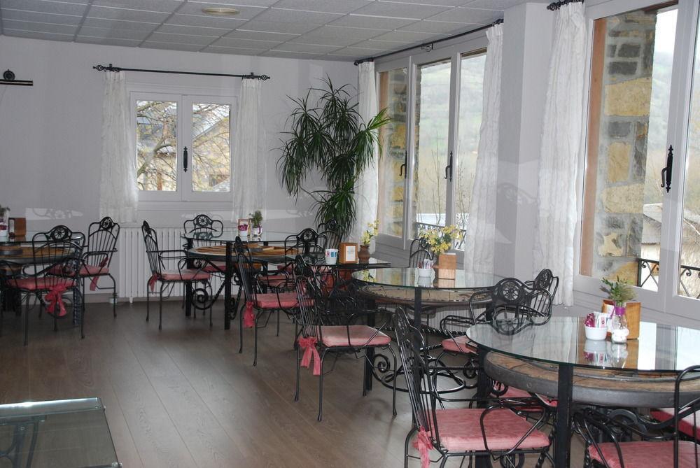Boutique Mediodia Hotel