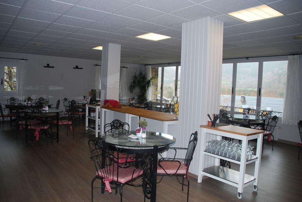 Boutique Mediodía 3*