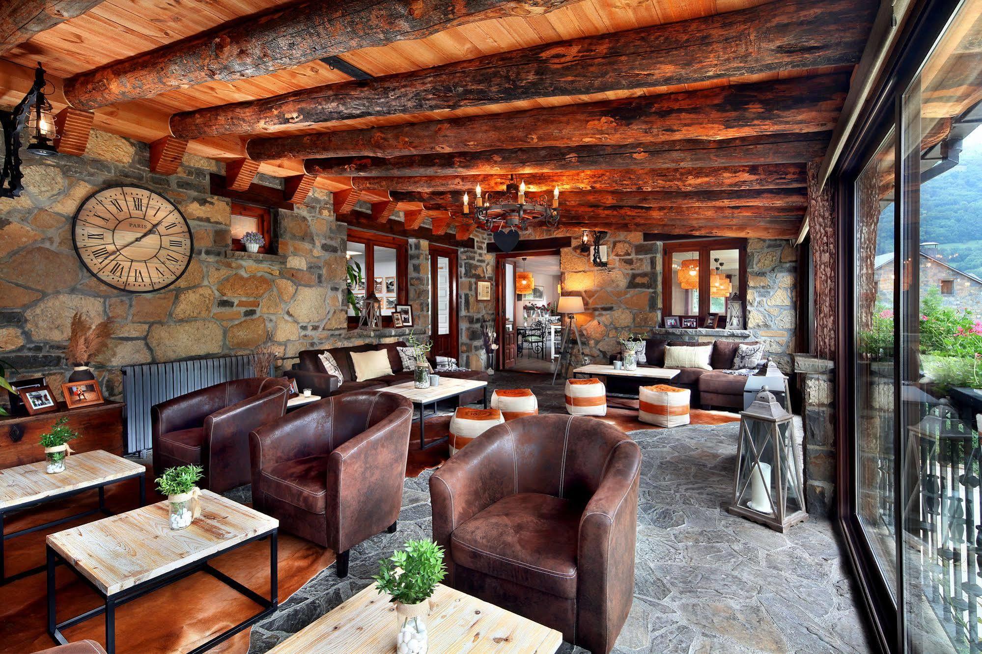Boutique Mediodía Hotel 3*